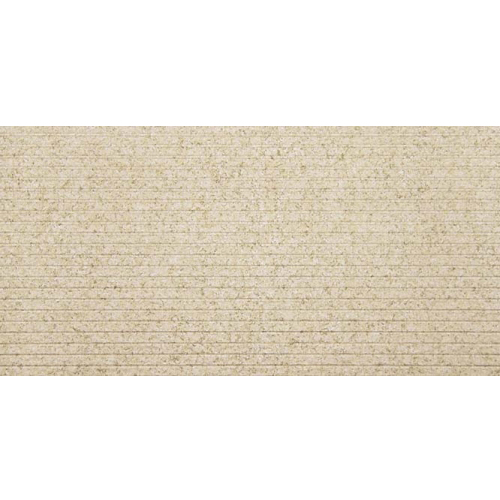 Roman Granit dMontana Sand GT635471R 30x60